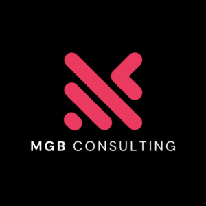 cropped-MGB-logo.png